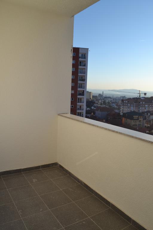 Apartment Gashi Prishtinë Ngoại thất bức ảnh